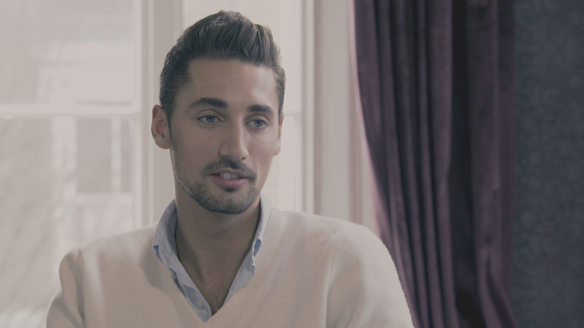 made in chelsea series 4 episode 6 sockshare